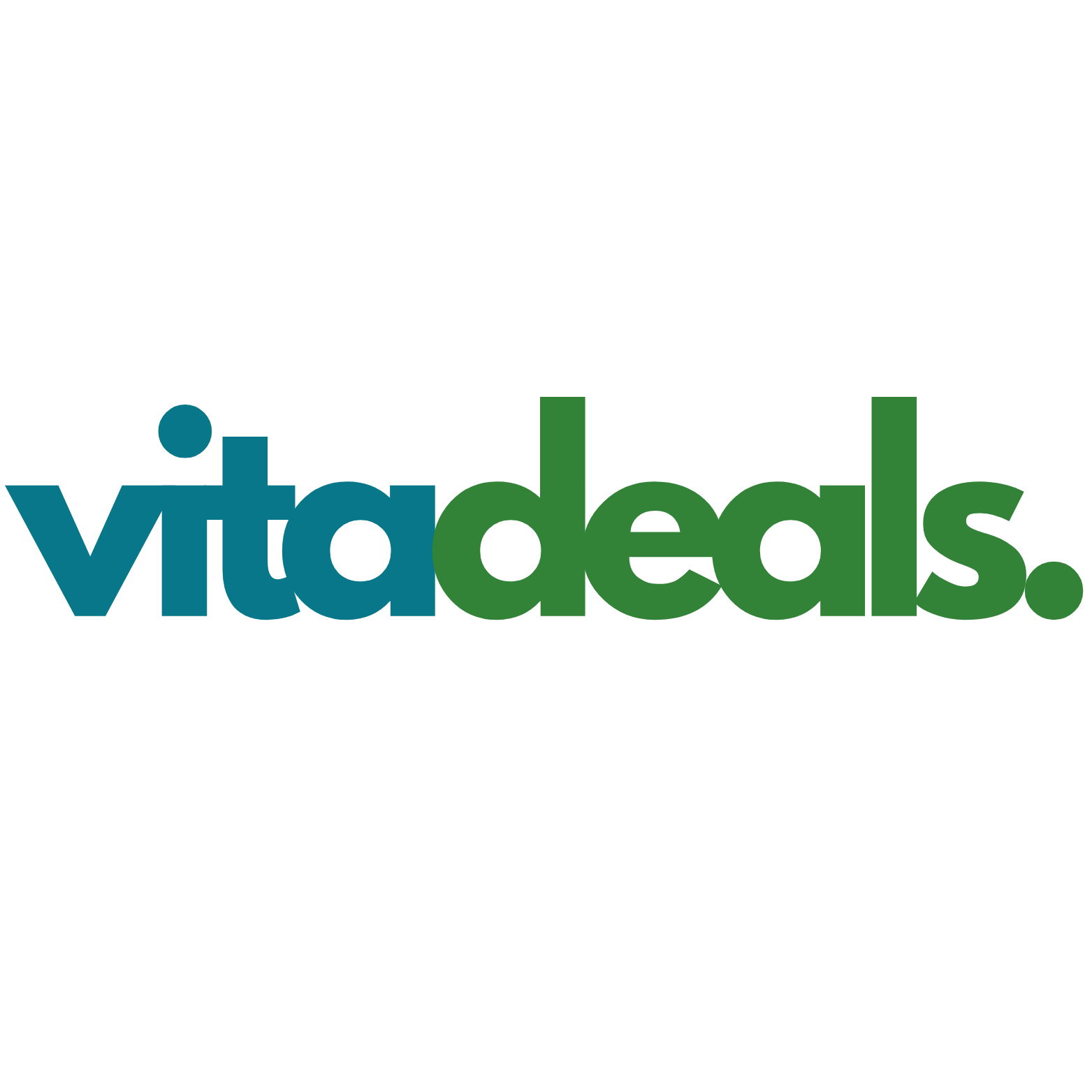 Vitadeals Singapore