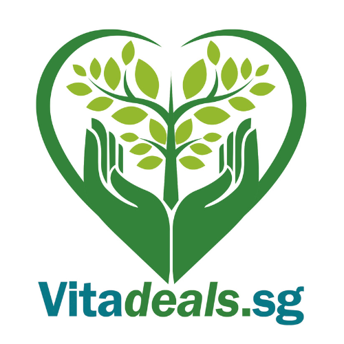 Vitadeals-Singapore