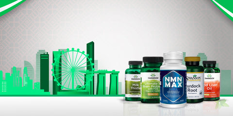 To bring value back to the health supplements marketplace.
